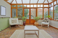 free Holland conservatory quotes