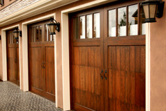 Holland garage extension quotes